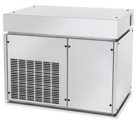 Льдогенератор Eqta EMR350A