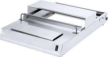 Горячий стол Enigma HWM-430