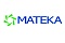 Mateka