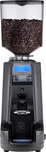 Кофемолка Nuova Simonelli MDX On Demand (84823)