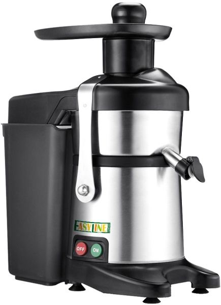 Соковыжималка центрифужная Fimar Easyline CJ900