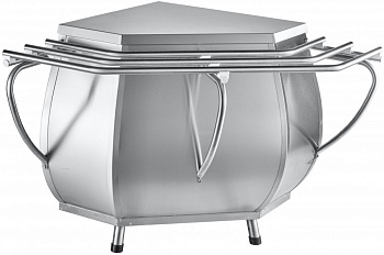 Модуль поворотный Abat Патша МП-90М