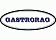 Gastrorag
