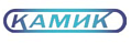 Камик