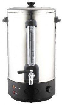 Кипятильник Roal DTL-8,8