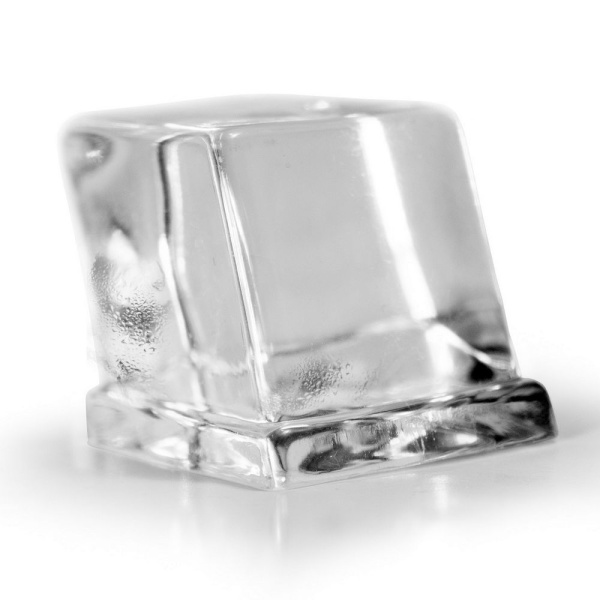 Льдогенератор Scotsman (Frimont) NW 1408 AS OX