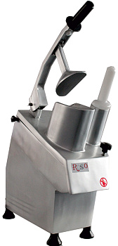 Овощерезка Rosso HLC-300
