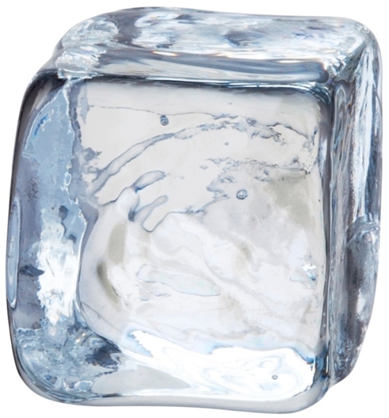 Льдогенератор Iron Cherry Ice 45 A