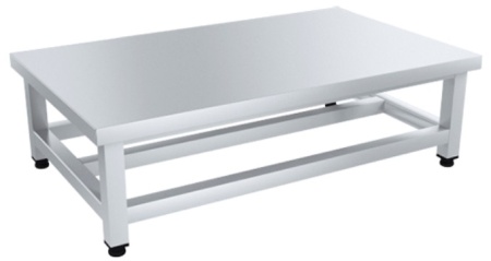 Подтоварник Пищевые технологии ПМН-10/6