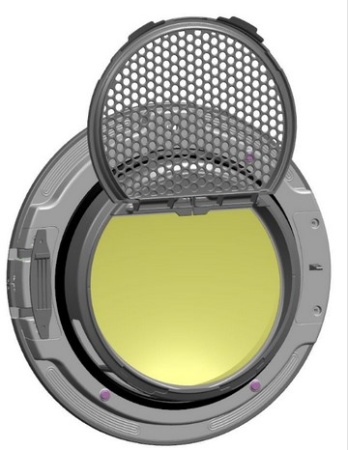 Профессиональная сушильная машина ASKO TDC1481HC.S