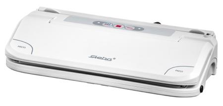 Вакуумный упаковщик бескамерный Steba VK 5