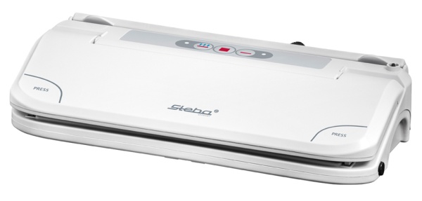 Вакуумный упаковщик бескамерный Steba VK 5