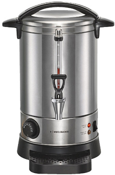 Термопот Rommelsbacher GA 1000