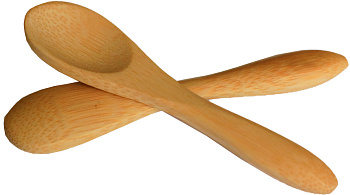 Ложка Viatto BS-90