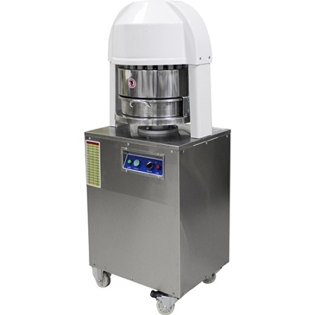 Тестоделитель Roal Bakery R36