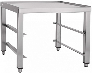 Подставка Abat ПФПМ-6-1