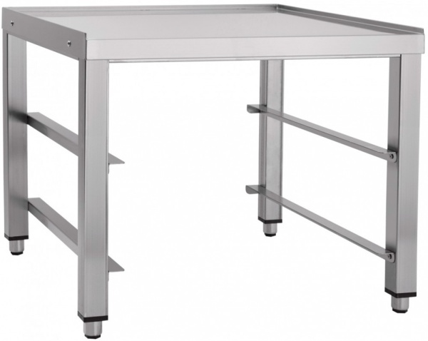 Подставка Abat ПФПМ-6-1