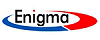 Enigma