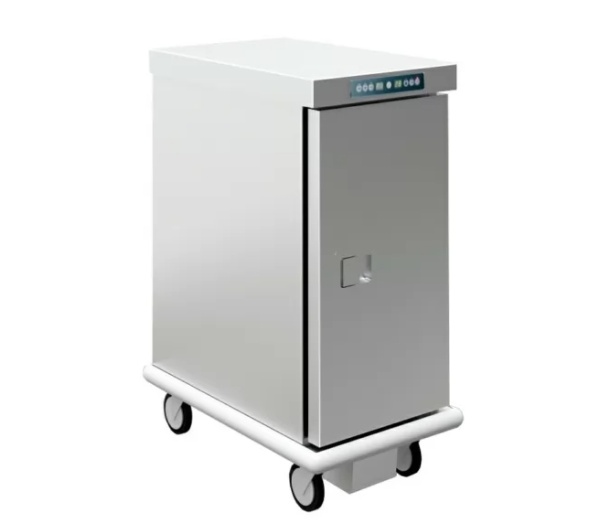 Шкаф тепловой Emainox EX13GN1/1R 8110102