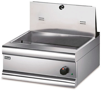 Мармит для картофеля фри Lincat CS6FL