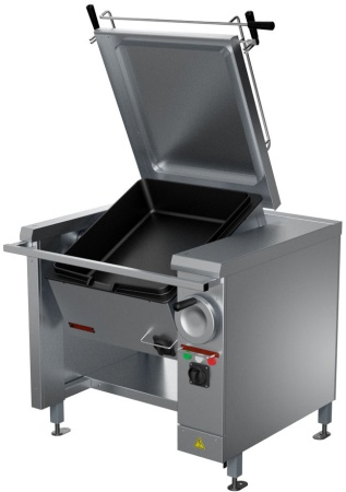 Сковорода электрическая Проммаш ССЭ-0,25