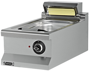 Мармит для картофеля фри Empero EMP.9DE010