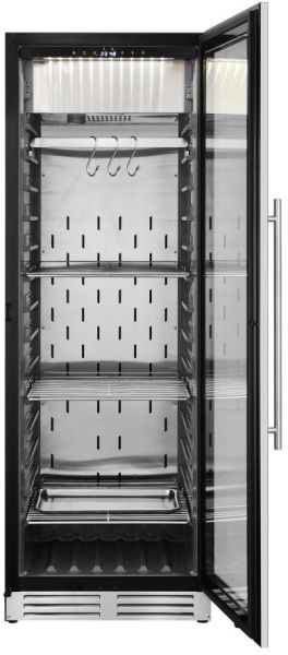Шкаф для вызревания мяса Meatage VI180 WT