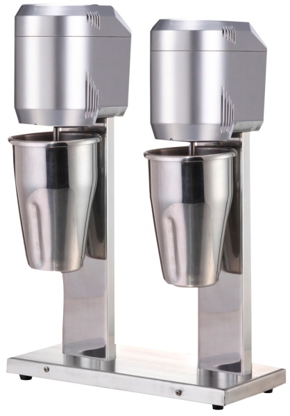 Миксер для коктейлей Viatto VA-DM-B-20