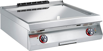 Жарочная поверхность Angelo Po 1G0FT7E