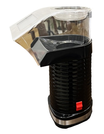 Аппарат для попкорна Viatto VA-PM88B