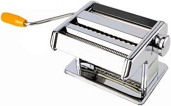 Лапшерезка с механическим управлением Pasta Di Casa PC-150