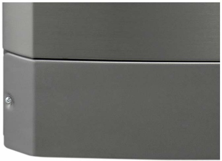 Сушильная машина LG TD-V1329E7Т