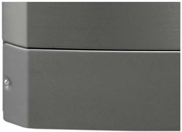 Сушильная машина LG TD-V1329E7Т