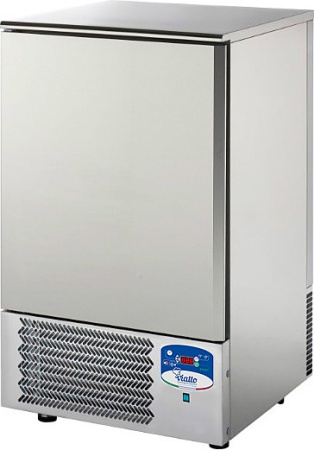 Шкаф шоковой заморозки Viatto ATT10-P