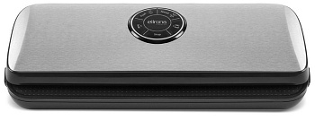 Вакуумный упаковщик бескамерный Ellrona VF-50