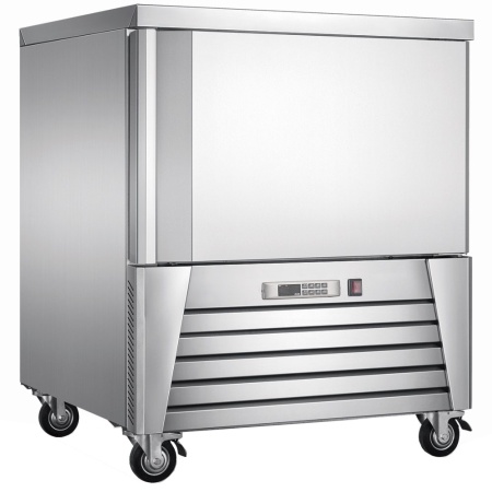 Шкаф шоковой заморозки Koreco GNBCF7