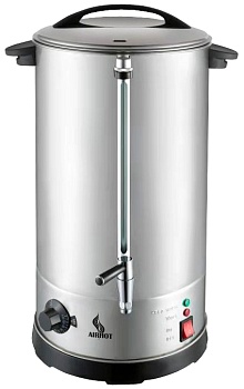 Кипятильник AIRHOT WBD-10
