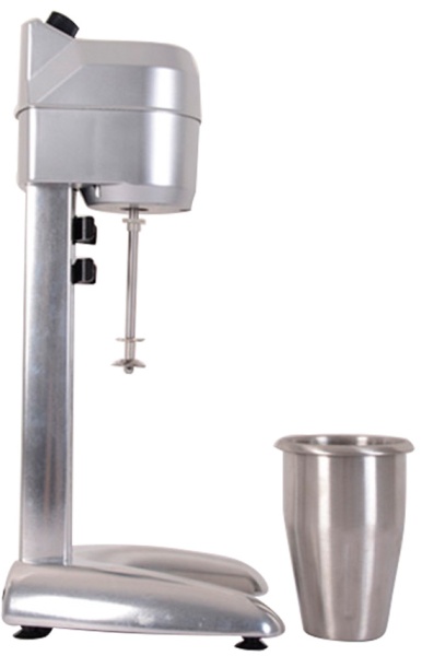 Миксер для коктейлей Kocateq BLERM1