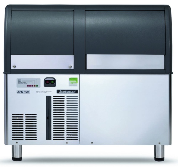 Льдогенератор Scotsman (Frimont) EFC 134 WS OX