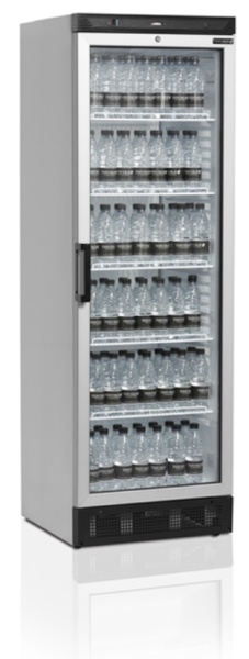 Холодильный шкаф Tefcold FS1380