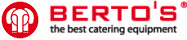 BERTO'S