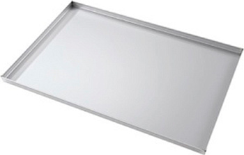 Противень Apach 600х400 (алюминий)