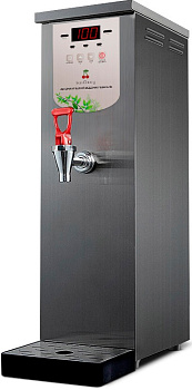 Кипятильник Iron Cherry Water Boiler 30 B