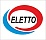 Eletto