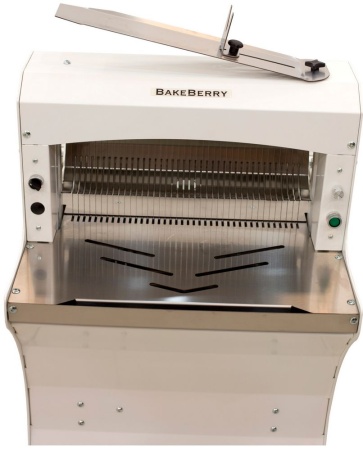 Хлеборезка Bakeberry FT-520