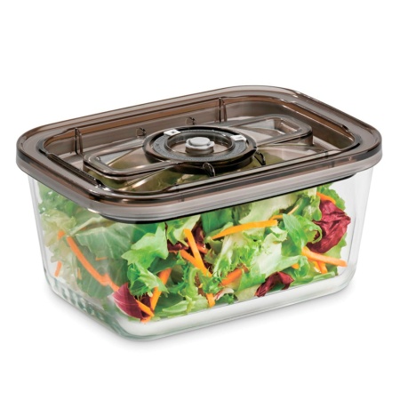 Вакуумные контейнеры Caso VacuBoxx Eco-Set