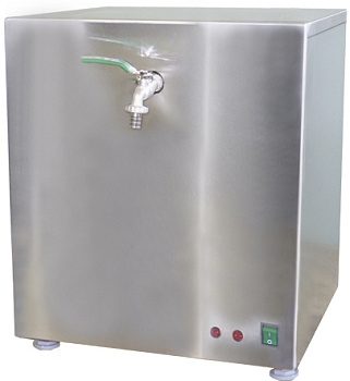 Кипятильник Iterma КНЭМ-100Н