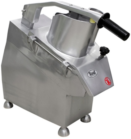 Овощерезка Roal MFS-300