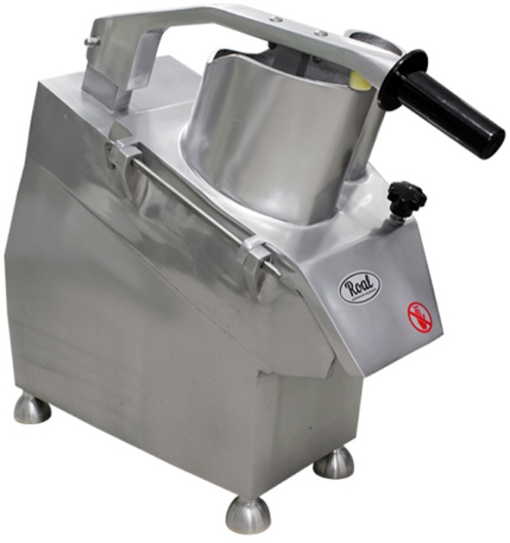 Овощерезка Roal MFS-300