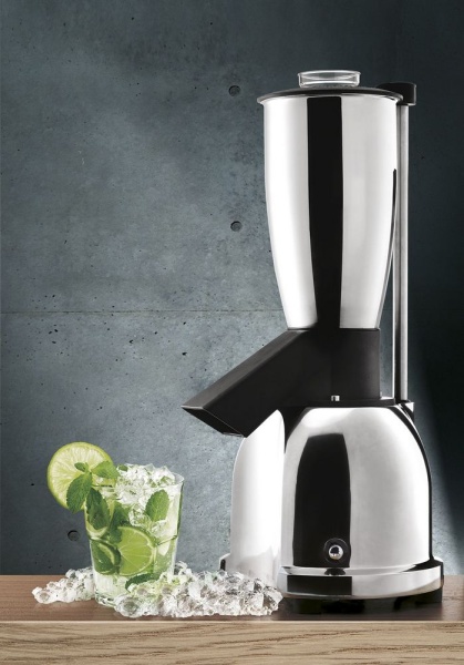 Измельчитель льда Ceado barcult V90